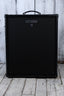 Boss Katana-210 Bass Electric Bass Guitar Amplifier 160 Watt 2 x 10 Combo Amp