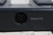 Load image into Gallery viewer, Korg EC-5 External Keyboard Controller Foot Controller for KORG Arranger Keyboards