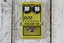 DOD Overdrive Preamp 250 Reissue Pedal DOD250 Electric Guitar Effects Pedal