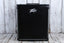 03617650 Peavey MAX® 300 120US Bass Amp