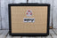 Orange Super Crush 100 Electric Guitar Amplifier 100 Watt 1 x 12 Combo Amp