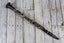 Noblet Wooden 706C Clarinet with Hardshell Case