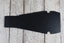 Ludwig 800 Series Rock Plate Pedal Stabilizer