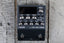 Boss IR-200 Amp & IR Cabinet Amplifier Simulator Pedal & Impulse Response Loader
