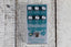 EarthQuaker Devices Sea Machine V3 Super Chorus Electric Guitar Effects Pedal