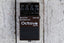 Boss OC-5 Octave Effects Pedal Electric Guitar and Bass Octave Effects Pedal