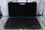 Boss BCB-90X Deluxe Powered Pedalboard and Case Guitar Effects Pedal Board Case
