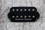 Seymour Duncan 78 Model Bridge Humbucker Electric Guitar Pickup Black 11104-13-B