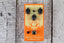 EarthQuaker Special Cranker Overdrive Pedal Electric Guitar Effects Pedal