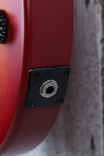 Load image into Gallery viewer, Epiphone Les Paul Special VE Electric Guitar Vintage Worn Cherry Sunburst