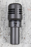 CAD TSM-411 SuperCardioid Dynamic Microphone