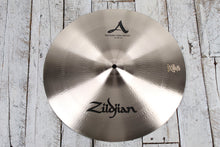 Load image into Gallery viewer, Zildjian A Zildjian Medium Thin Crash 16" Medium Thin Crash Drum Cymbal A0230