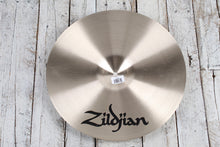 Load image into Gallery viewer, Zildjian A Zildjian Medium Thin Crash 16" Medium Thin Crash Drum Cymbal A0230