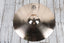 Zildjian S Family Medium Ride Drum Cymbal 20 Inch Medium Ride Cymbal S20MR