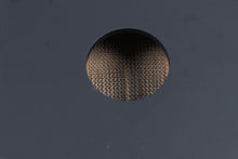 Load image into Gallery viewer, Stagg CAJ-TRIPAD Tri-Tone Pad Hand Percussion with Travel Bag