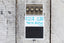 Boss TE-2 Tera Echo Reverb Pedal Electric Guitar Echo/Delay Effects Pedal
