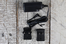 Load image into Gallery viewer, DigiTech WHAMMY 5th Generation Pitch Shift Electric Guitar Effects Pedal