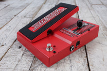 Load image into Gallery viewer, DigiTech WHAMMY 5th Generation Pitch Shift Electric Guitar Effects Pedal