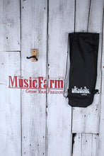 Load image into Gallery viewer, Kala Ukadelic Cherry Bomb Soprano Ukulele All Wood Uke UK-CHERRYBOMB w Tote Bag