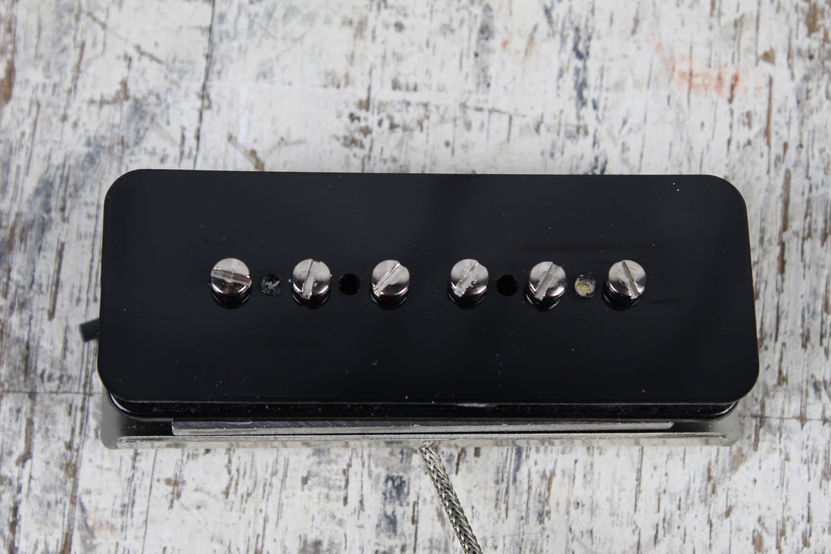 Seymour Duncan Traditional 1990年代 ESP 美品 Seymour Duncan