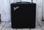 Fender Rumble LT25 Electric Bass Guitar Combo Amplifier 25 Watt 1 x 8 Amp w USB