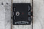 Nice Rack Canada 1/4 Inch to XLR In / Out Adapter