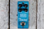 MXR Timmy Overdrive Effects Pedal Electric Guitar Overdrive Effects Pedal CSP027