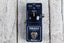 Ibanez TRMINI Tremolo Mini Pedal Electric Guitar Effects Pedal Made in Japan