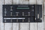 Line 6 FBV Shortboard for Line 6 Spider Amps Foot Control for Line 6 Amplifiers