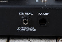 Load image into Gallery viewer, Line 6 FBV Shortboard for Line 6 Spider Amps Foot Control for Line 6 Amplifiers