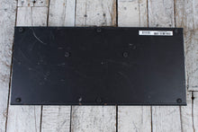 Load image into Gallery viewer, Line 6 FBV Shortboard for Line 6 Spider Amps Foot Control for Line 6 Amplifiers