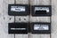 Midi Solutions Event Processor MultiVoltage Quadra Thru & Relay MIDI Interfaces with Cables