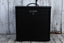 Boss Katana-110 Bass Electric Bass Guitar Amplifier 60 Watt Bass Combo Amp