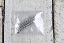 Load image into Gallery viewer, Fender Custom Shop '62 Precision Bass Pickup Split Single-Coil Bass Guitar Pickup