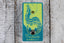 EarthQuaker Devices Tentacle Analog Octave Up V2 Electric Guitar Effects Pedal