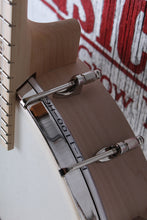 Load image into Gallery viewer, Deering Goodtime Banjo Ukulele Concert Scale Banjolele Uke Made in the USA