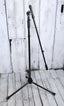 On-Stage MS9701B+ Heavy Duty Euro Boom Microphone Stand Adjustable and Portable