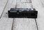 RockBoard RBO B MOD 2 V2 All in One Patchbay for MIDI Controlled Amps & Devices