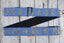 Henry Heller 2" Deluxe Vintage Series Jacquard Strap - Multi-Color