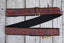 Henry Heller 2 Inch Woven Jacquard Guitar Strap with Tri Glide & Nylon Backing Multi-Color