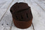 Henry Heller 2" Fashion Cotton Series Strap - Brown