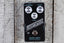 Greer Lightspeed Organic Overdrive Reverse Daphne Electric Guitar Effects Pedal