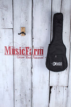 Load image into Gallery viewer, Luna Uke Starry Night Concert Ukulele Maple Top UKE STR C with Gig Bag