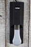On-Stage Stands KSP100 Keyboard Sustain Pedal