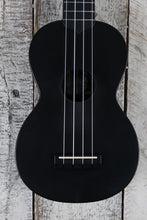 Load image into Gallery viewer, Kala Learn to Play Color Chord Soprano Ukulele w Tote Bag Tuner App and Lessons