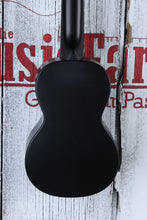 Load image into Gallery viewer, Kala Learn to Play Color Chord Soprano Ukulele w Tote Bag Tuner App and Lessons