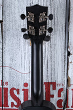 Load image into Gallery viewer, Kala Learn to Play Color Chord Soprano Ukulele w Tote Bag Tuner App and Lessons