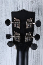 Load image into Gallery viewer, Kala Learn to Play Color Chord Soprano Ukulele w Tote Bag Tuner App and Lessons