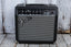 Fender Frontman 20G Guitar Amplifier Electric Guitar 20 Watt 1x8 Inch Combo Amp