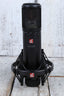 sE Electronics SE2200 Large Diaphragm Condenser Studio Microphone Cardioid Mic